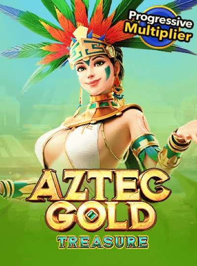 hgzi