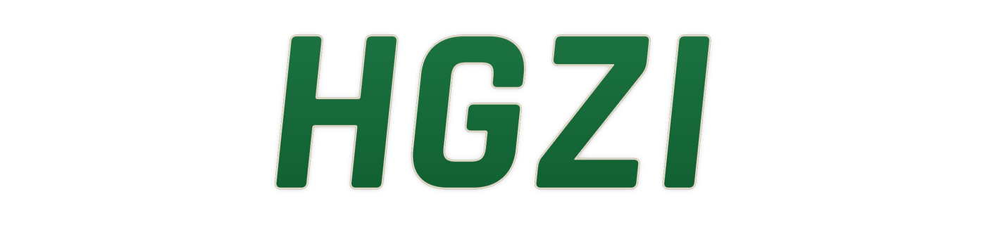 hgzi